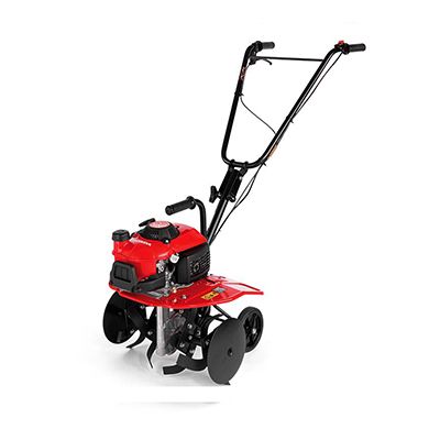Культиватор Honda FG 205 +21 кг