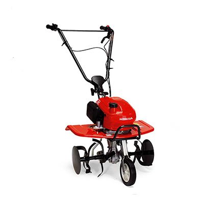 Культиватор Honda FG 220 +1.5 кВт