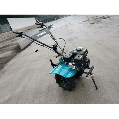 Культиватор HYUNDAI T 1300 7 л.с.