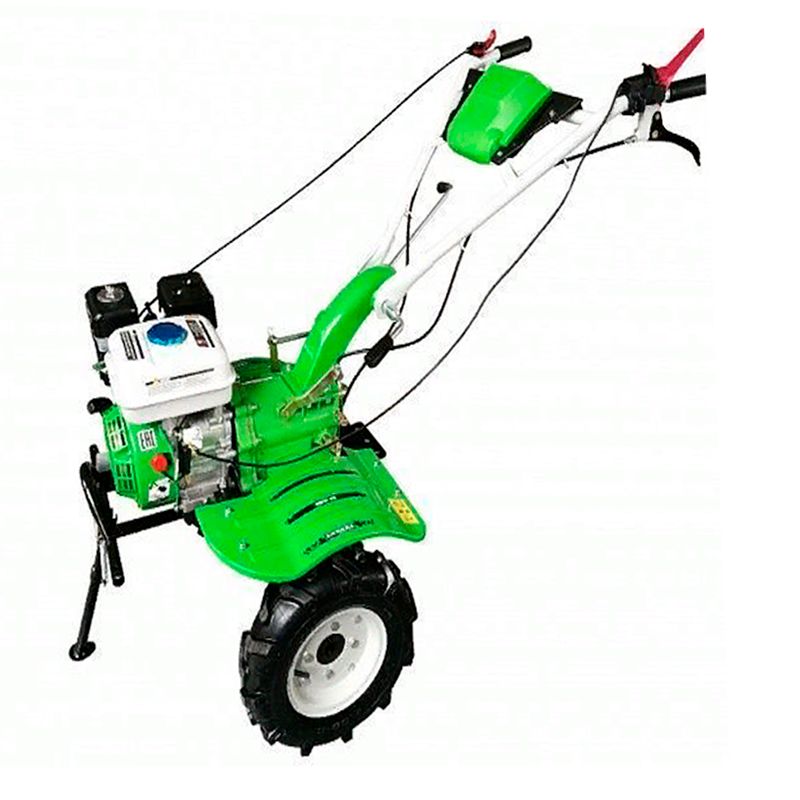 Мотоблок бензиновый Aurora COUNTRY 1055