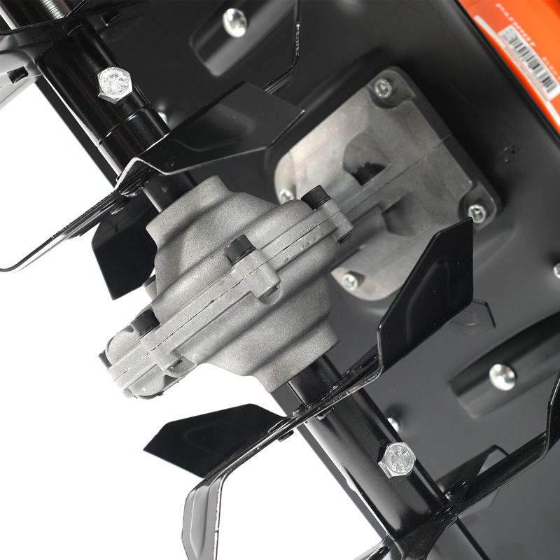 Культиватор PATRIOT ELEKTRA 1500