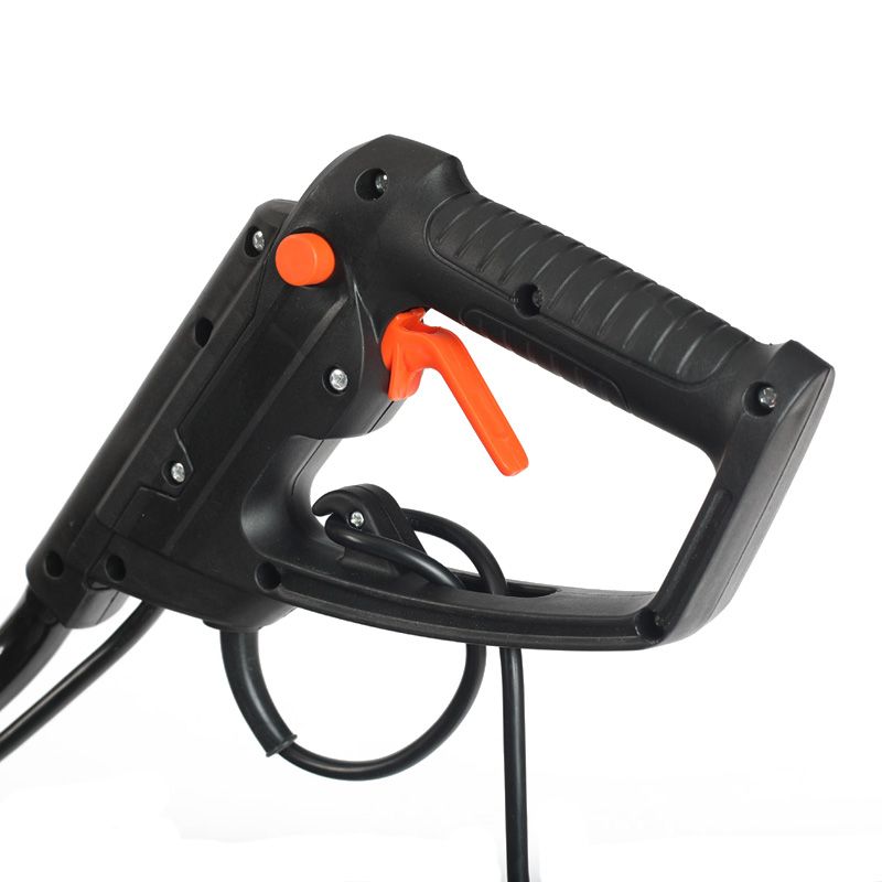 Культиватор PATRIOT ELEKTRA 1500 с электрическим мотором