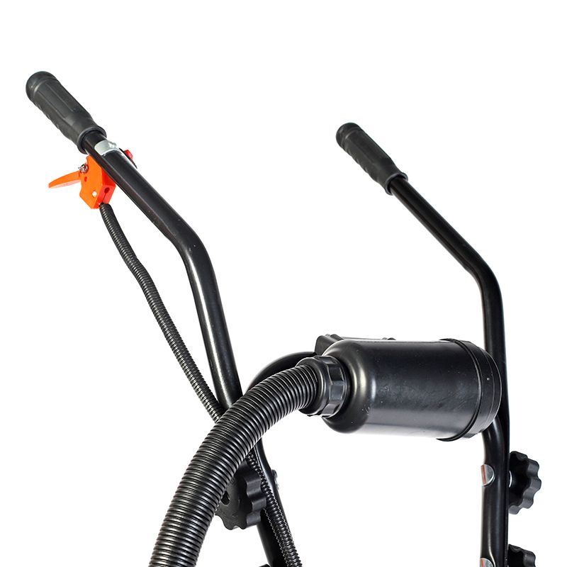 Бензиновый культиватор Patriot Denver F 2,1 кВт