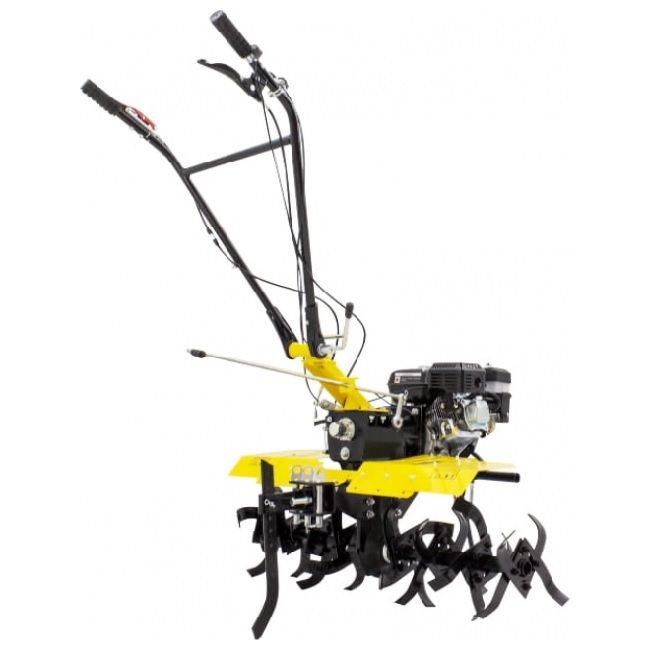 Сельскохозяйственная машина Huter MK-8000М/135 (глубина обработки 32 см)