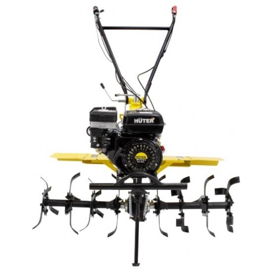 Сельскохозяйственная машина Huter MK-8000М/135 (ширина обработки 115 см)