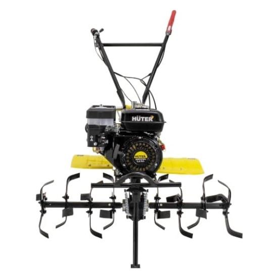 Сельскохозяйственная машина Huter MK-8000МВ (ширина обработки 100 см)