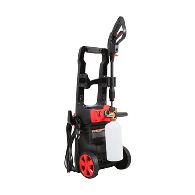 Мойка высокого давления A-iPower AW120 300 л/ч