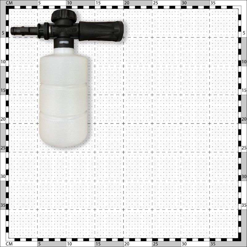 Мойка высокого давления Bort BHR-2000-Pro 220 В