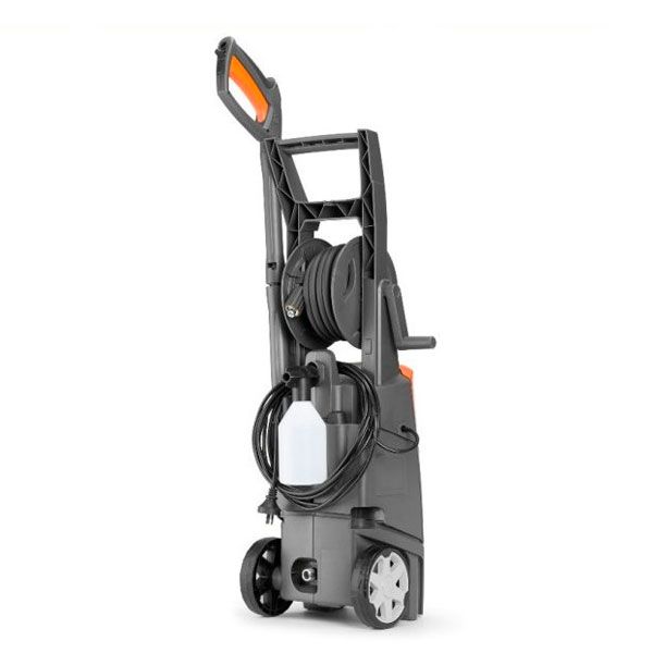 Мойка Husqvarna PW 235R для бытового применения