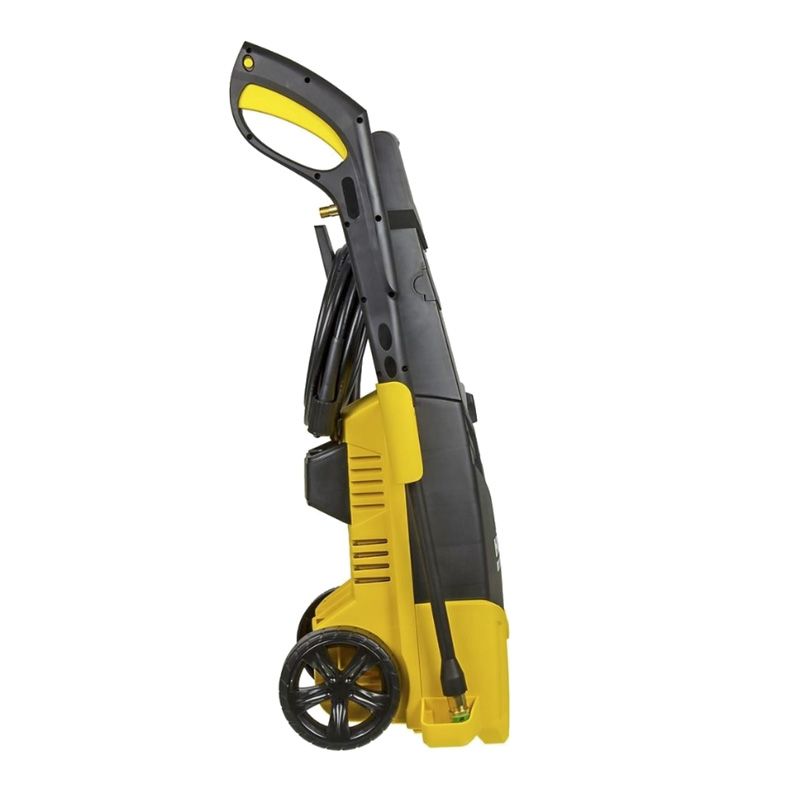 Автомойка Huter M195-PW-PRO