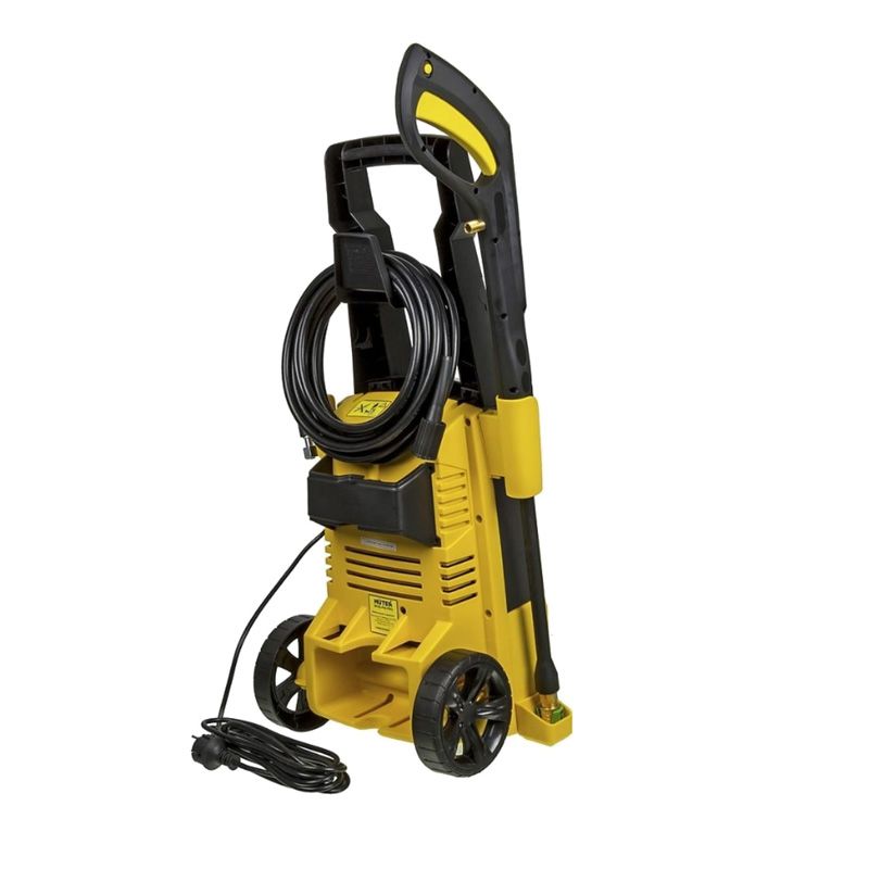 Минимойка Huter M195-PW-PRO