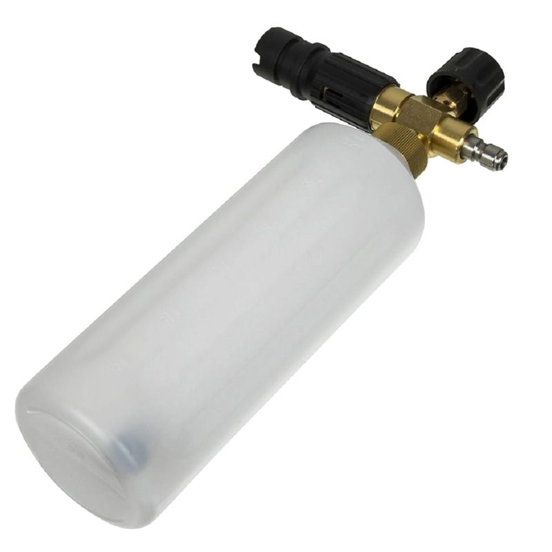 Электрическая мойка Huter M195-PW-PRO