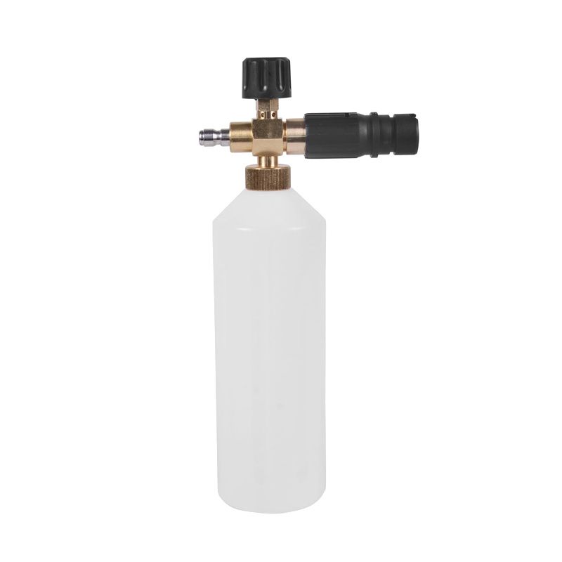 Электрическая переносная мойка Huter M195-PW-PRO