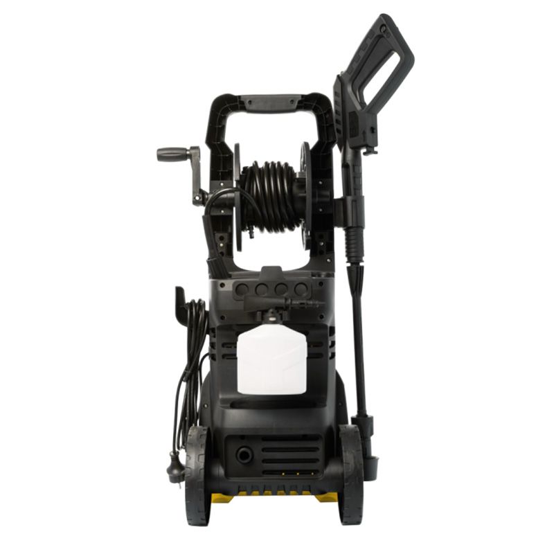 Аппарат высокого давления Huter W200i PROFESSIONAL
