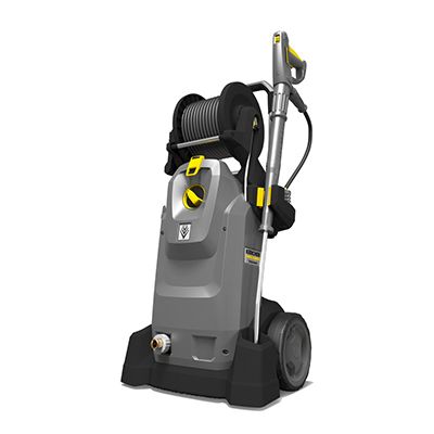 Аппарат высокого давления Karcher HD 6/15 MX Plus EU 