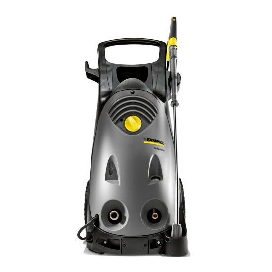 Мойка Karcher HD10/23-4 S для профессионального применения