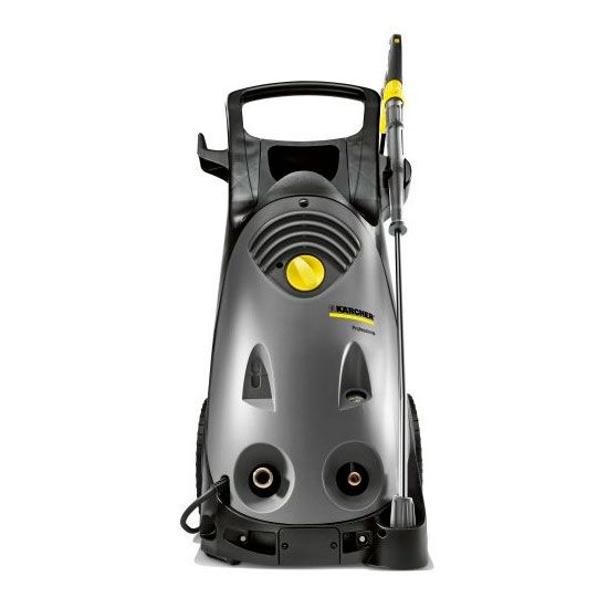 Мойка Karcher HD13/18-4 S Plus для профессионального использования
