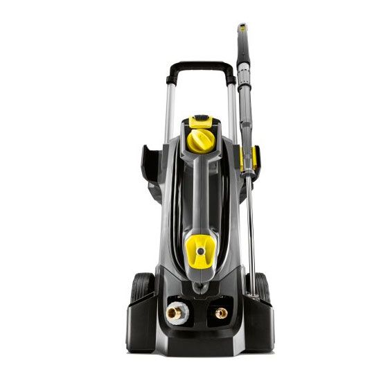 Мойка Karcher HD 5/12 C EU для профессионального применения
