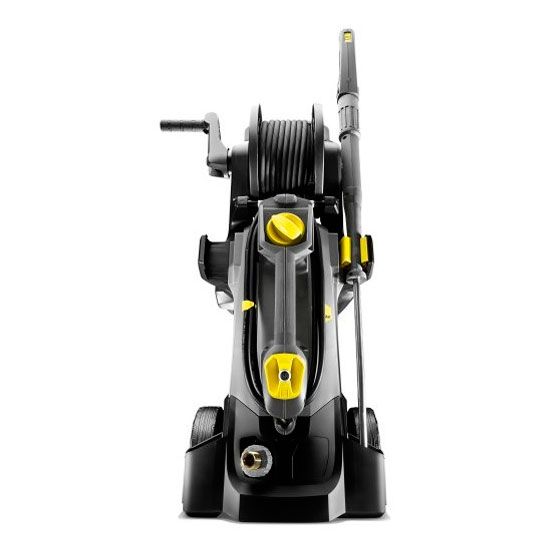 Мойка Karcher HD 5/15 CX Plus для профессионального применения