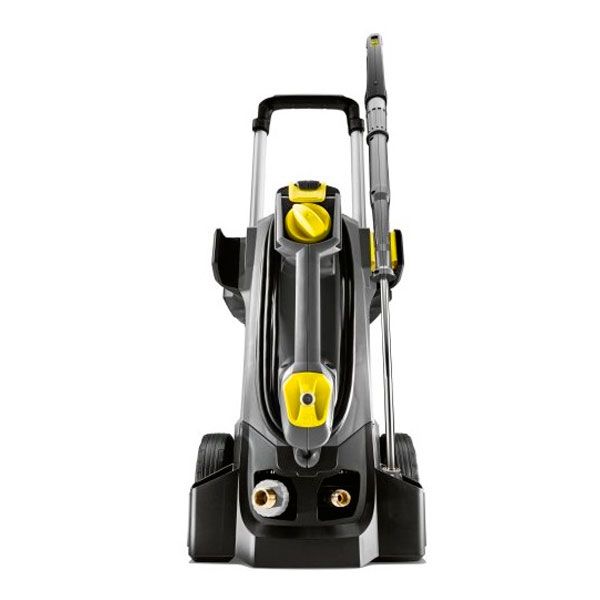 Мойка Karcher HD 6/13 C для профессионального применения