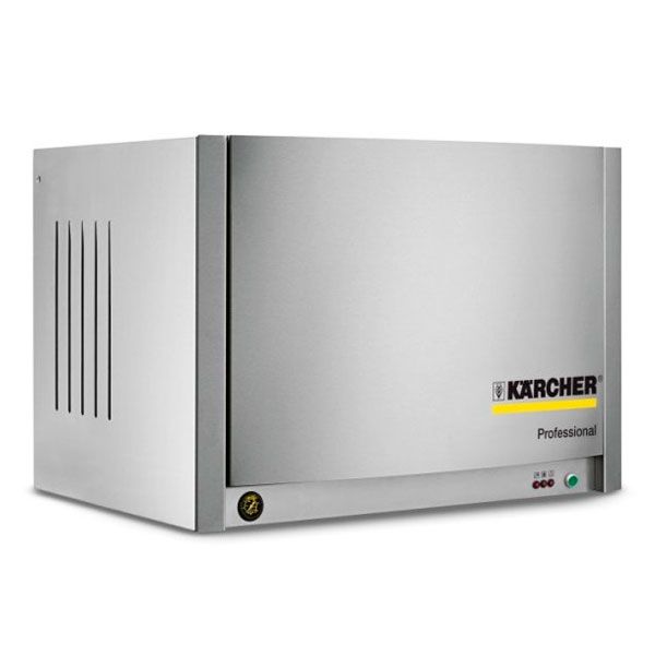 Стационарная мойка Karcher HDC Classic - электродвигатель 11 кВт, 380 В
