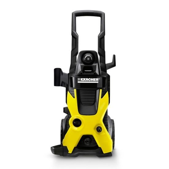 Мойка Karcher K 5 Classic EU с бикомпонентной помпой