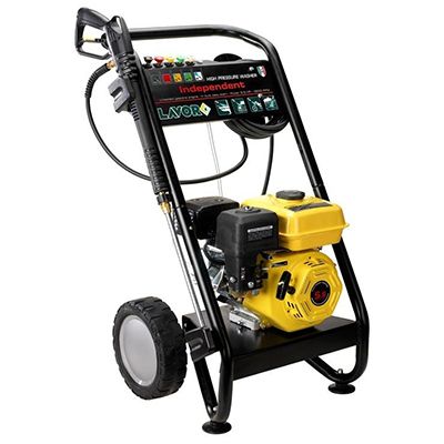 Мойка LAVOR INDEPENDENT 2800