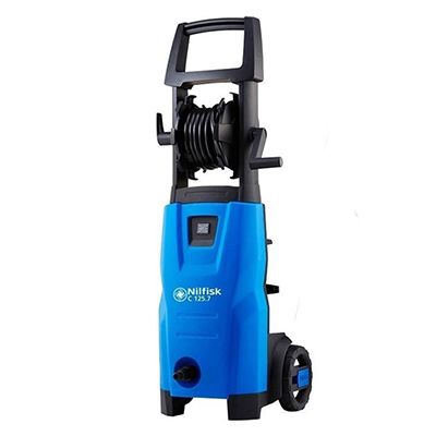 Мойка высокого давления NILFISK C 125.7-6 X-TRA
