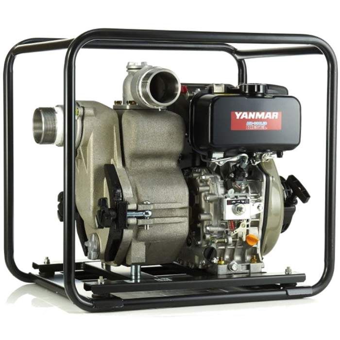 Daishin PTD 306 T-Y