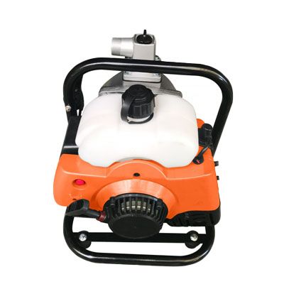 Бензиновая мотопомпа Sturm BP87013