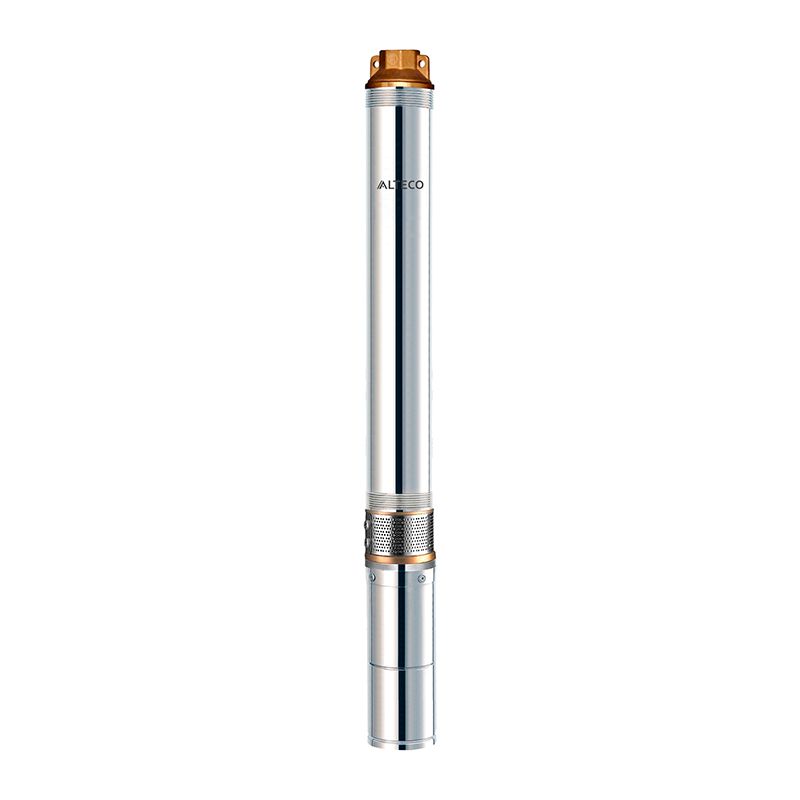 Скважинный насос ALTECO 3SD-800