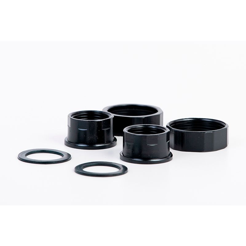Циркуляционный насос ALTECO CP 32-6/130 фото 4