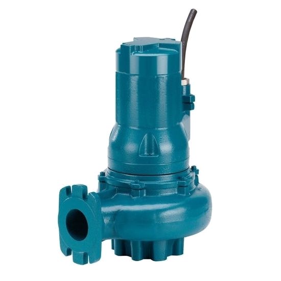 Насос погружной Calpeda GMN 30-80A