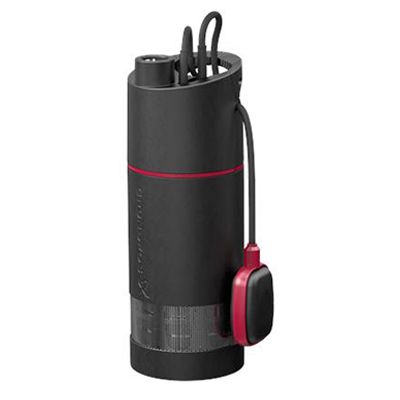 Погружной насос для колодцев Grundfos SB 3-35 A 0,8 кВт
