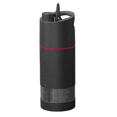 Погружной насос для колодцев Grundfos SB 3-35 M 0,8 кВт