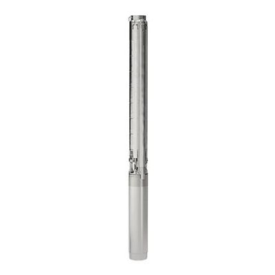 Скважинный насос Grundfos SP 11-11 3x400В 65 м