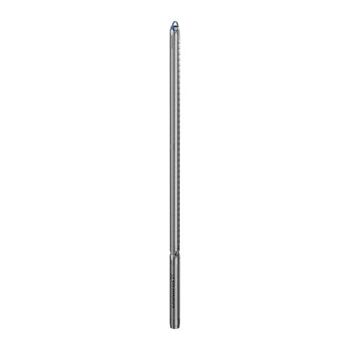 Скважинный насос погружного типа Грундфос SP 9-13 3x400В