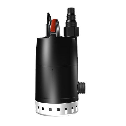 Насос погружной Grundfos UNILIFT CC9 M1