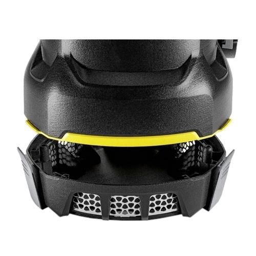 Погружной насос Karcher SP 6 Flat Inox EU - фото 2