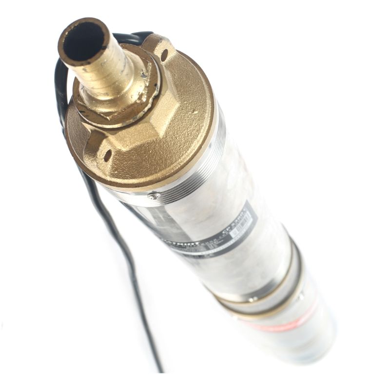 Скважинный насос PATRIOT CP 5360 C