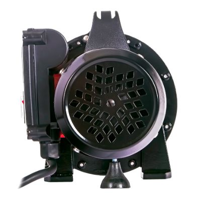 Насос Quattro Elementi Giardino 1001 Inox (1 кВт)