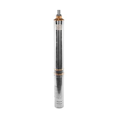 Глубинный насос Quattro Elementi Deep 1100 Pro