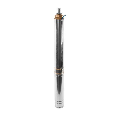 Погружной насос Quattro Elementi Deep 1100 Pro