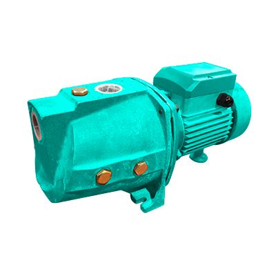 Поверхностный насос Sturm WP9702ST