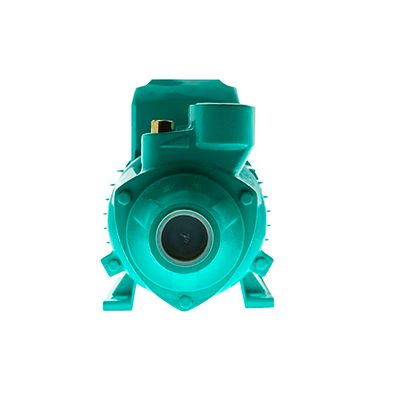 Поверхностный насос Sturm WP9705ST
