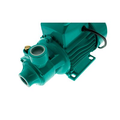 Самовсасывающий насос Sturm WP9705ST