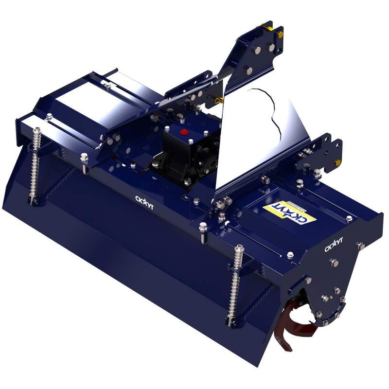 1GQN-140