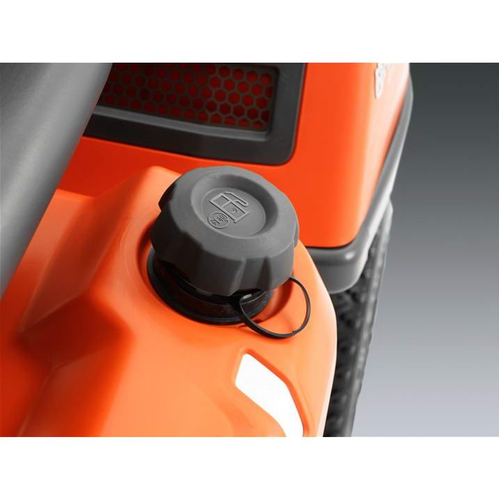 Райдер Husqvarna R422Ts AWD (9672921-01)