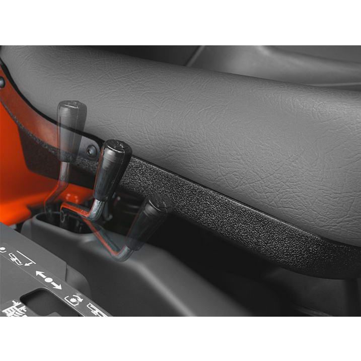 Райдер Husqvarna R422Ts AWD (9672921-01)