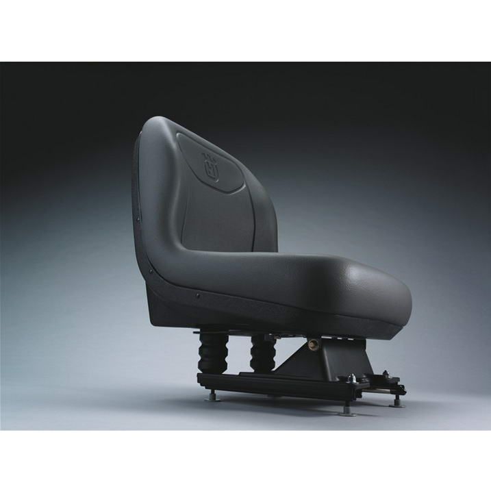 Райдер Husqvarna R422Ts AWD (9672921-01)